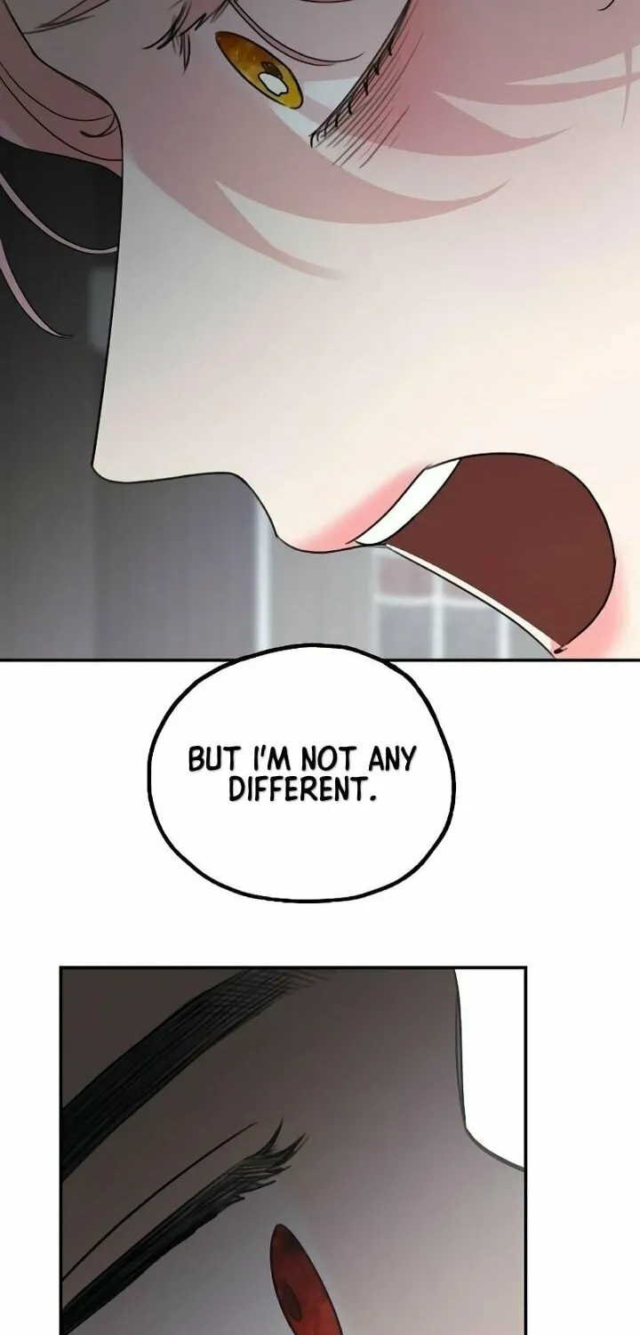 My In-Laws are Obsessed with Me Chapter 110 page 54 - 