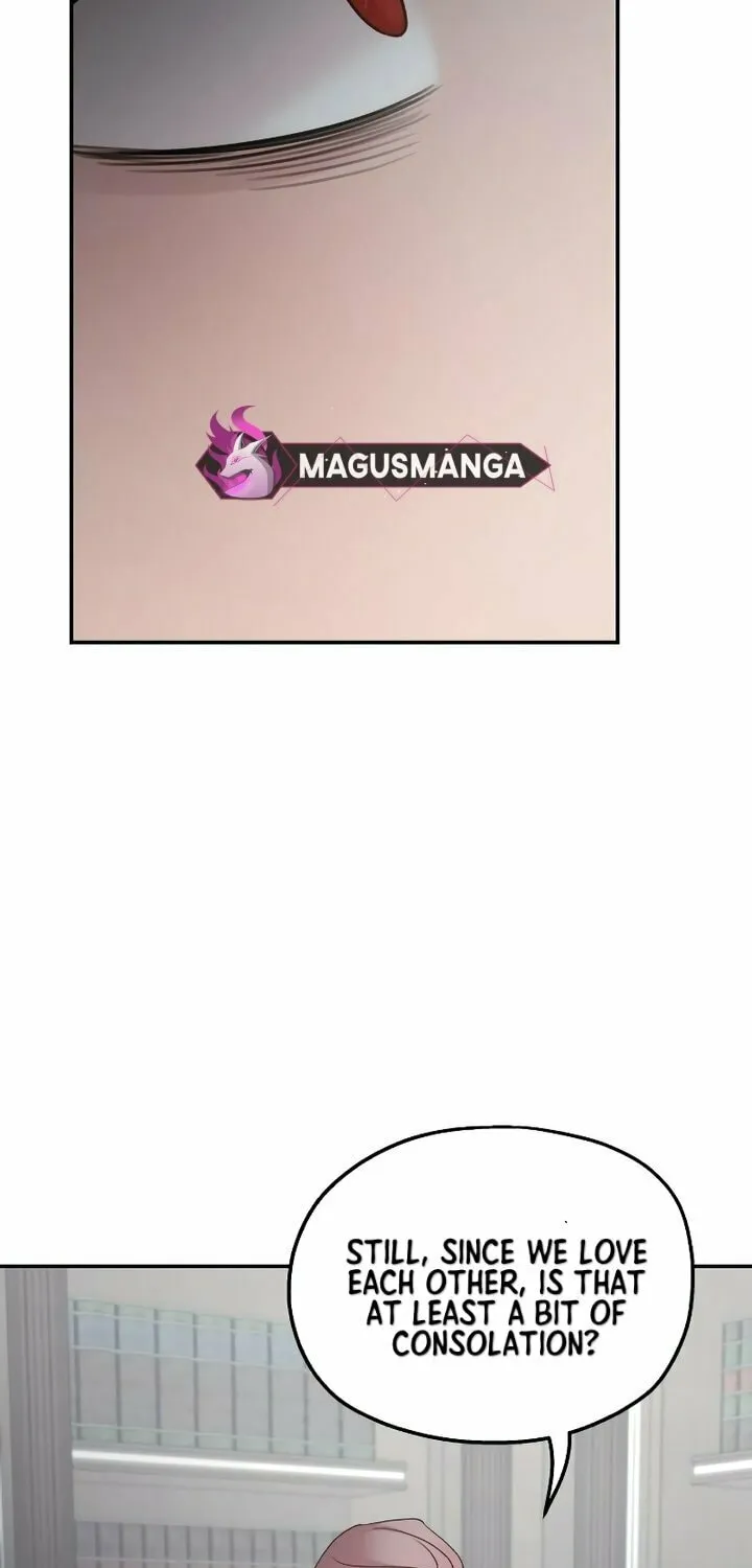My In-Laws are Obsessed with Me Chapter 110 page 55 - 