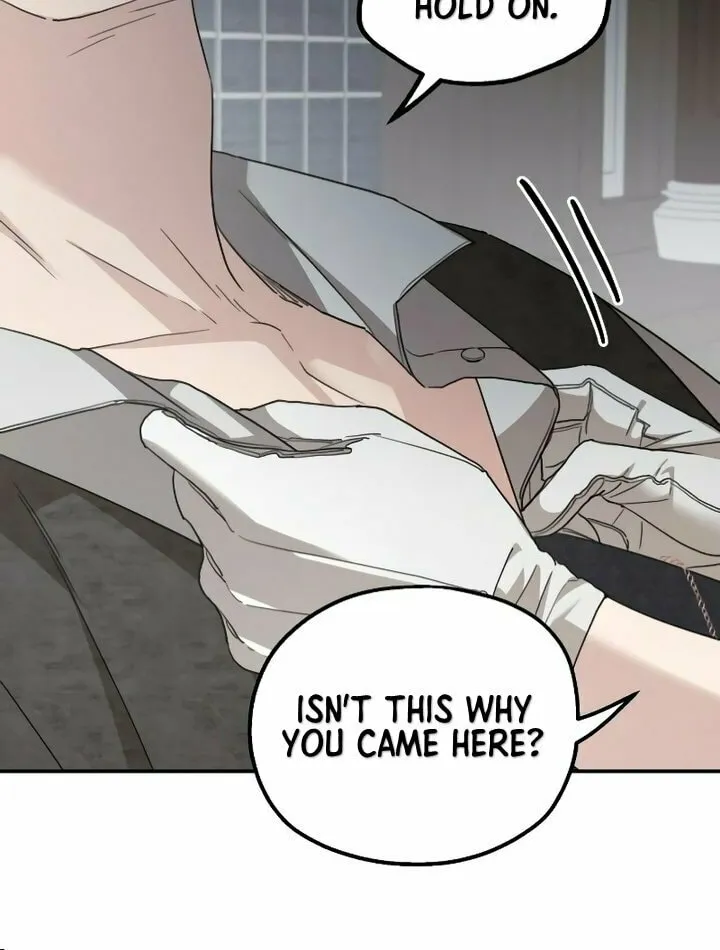 My In-Laws are Obsessed with Me Chapter 110 page 57 - 