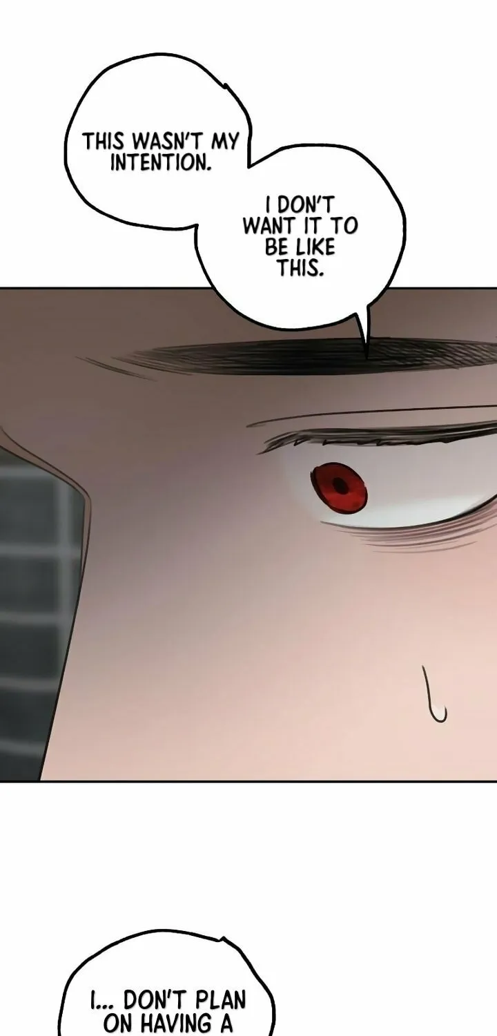 My In-Laws are Obsessed with Me Chapter 110 page 61 - 