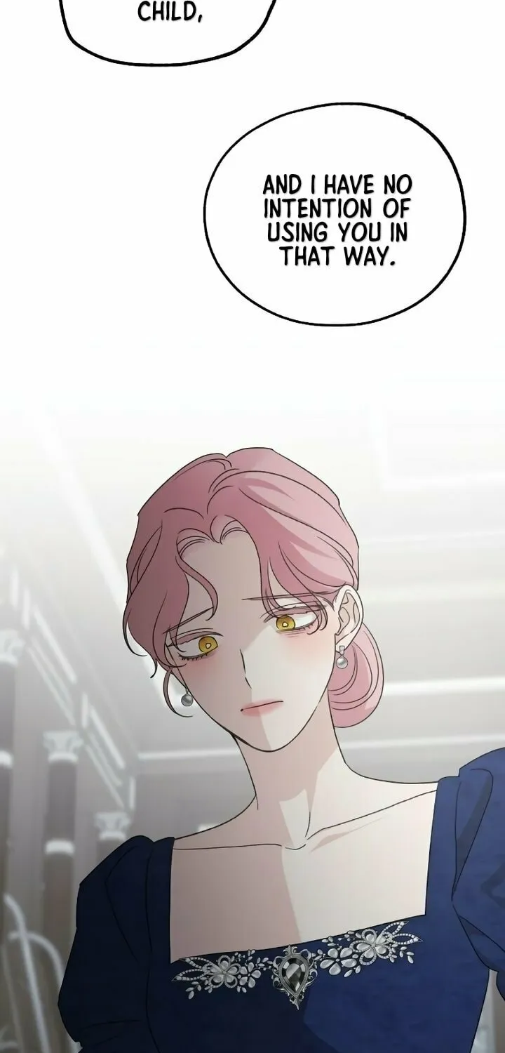 My In-Laws are Obsessed with Me Chapter 110 page 62 - 