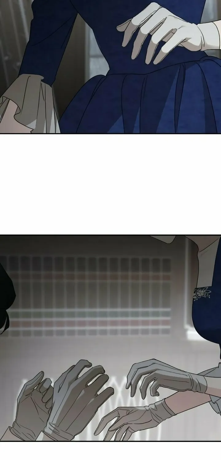 My In-Laws are Obsessed with Me Chapter 110 page 63 - 