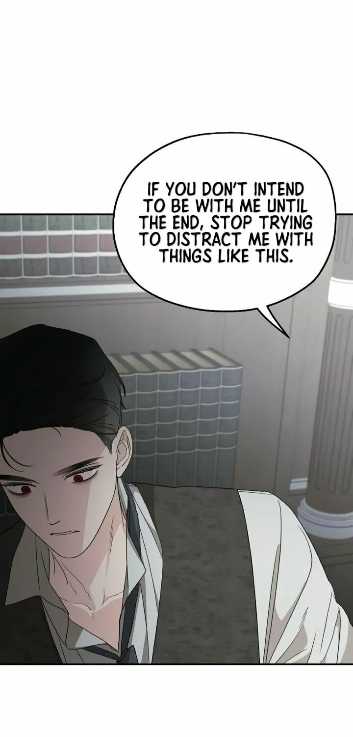My In-Laws are Obsessed with Me Chapter 110 page 65 - 
