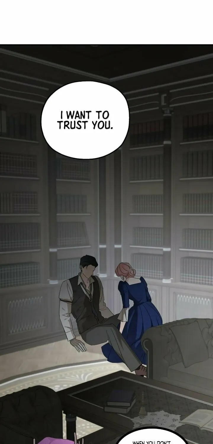 My In-Laws are Obsessed with Me Chapter 110 page 66 - 