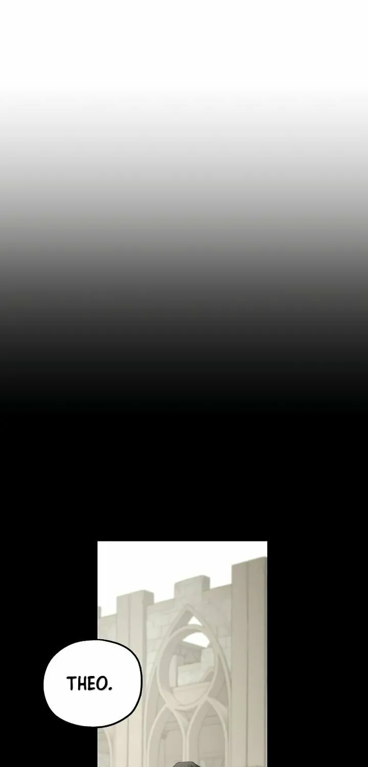 My In-Laws are Obsessed with Me Chapter 110 page 69 - 