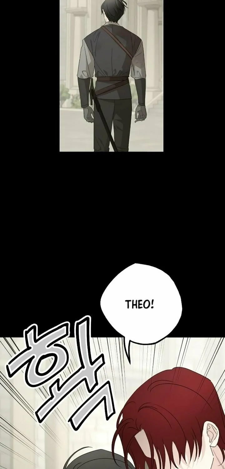 My In-Laws are Obsessed with Me Chapter 110 page 70 - 