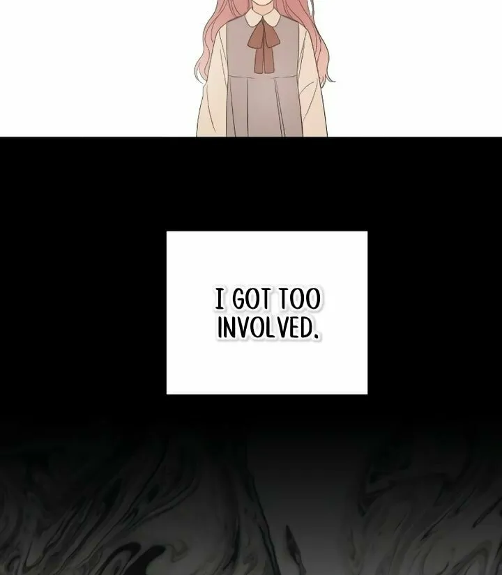 My In-Laws are Obsessed with Me Chapter 110 page 8 - 