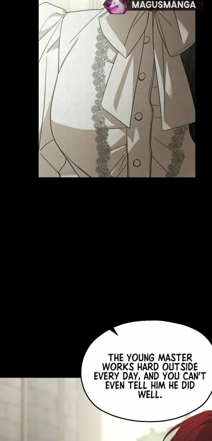 My In-Laws are Obsessed with Me Chapter 110 page 74 - 