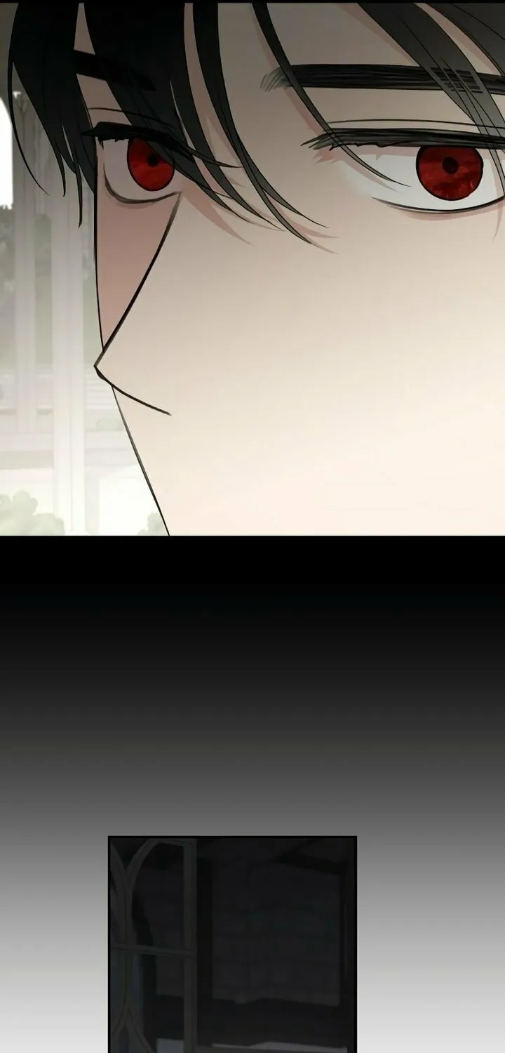 My In-Laws are Obsessed with Me Chapter 110 page 79 - 