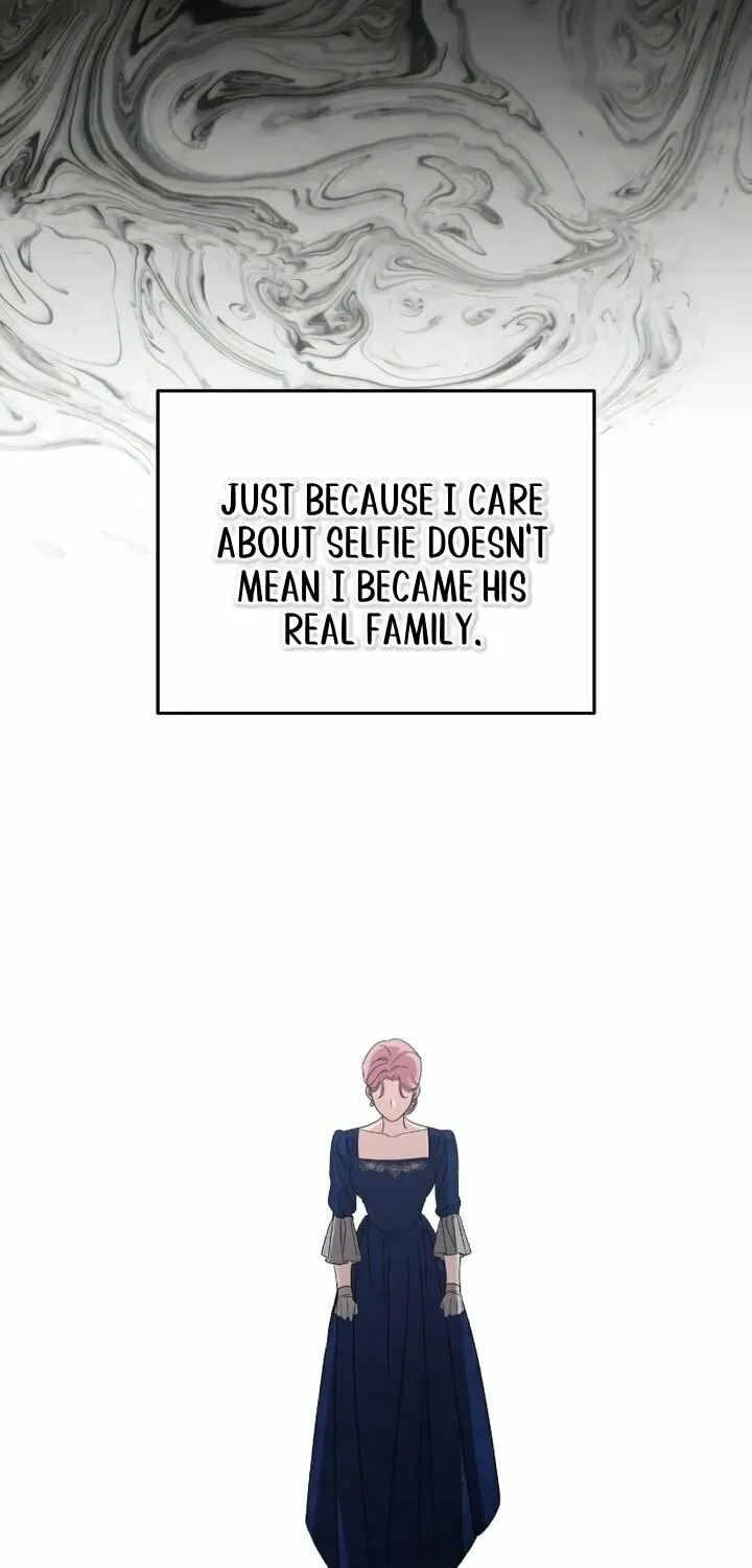 My In-Laws are Obsessed with Me Chapter 110 page 9 - 