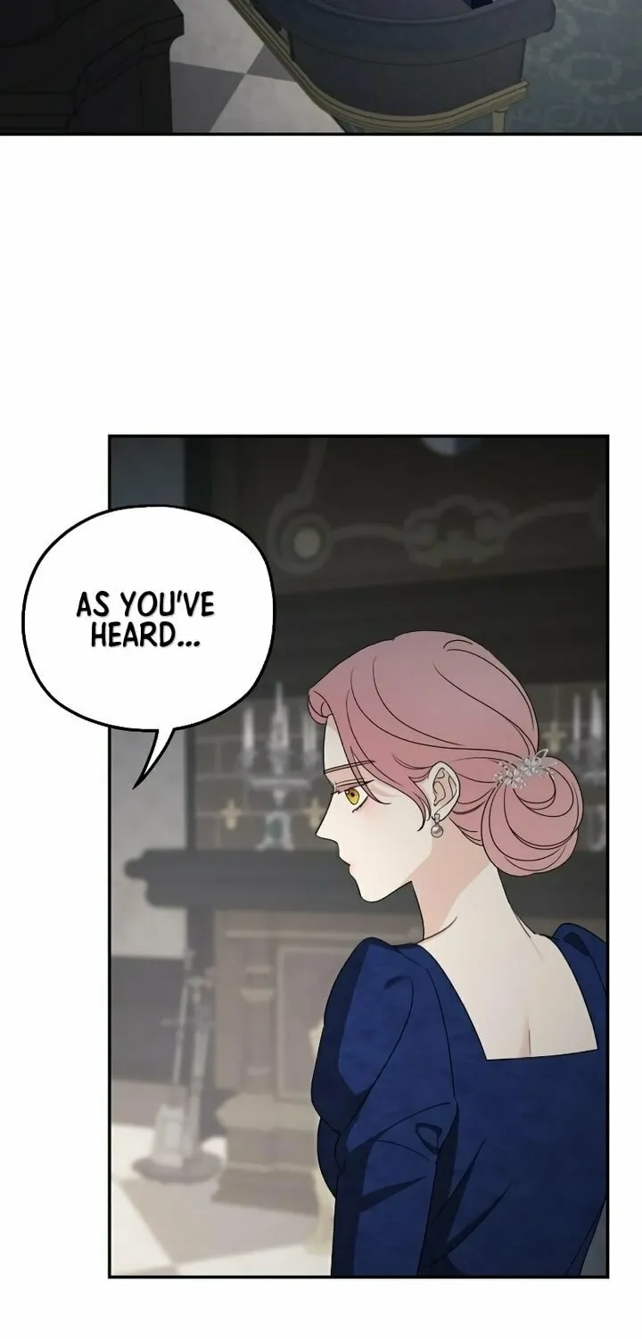 My In-Laws are Obsessed with Me Chapter 110 page 82 - 