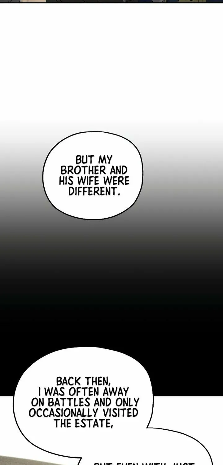 My In-Laws are Obsessed with Me Chapter 110 page 84 - 