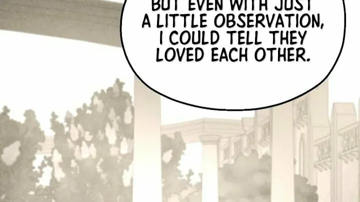 My In-Laws are Obsessed with Me Chapter 110 page 85 - 