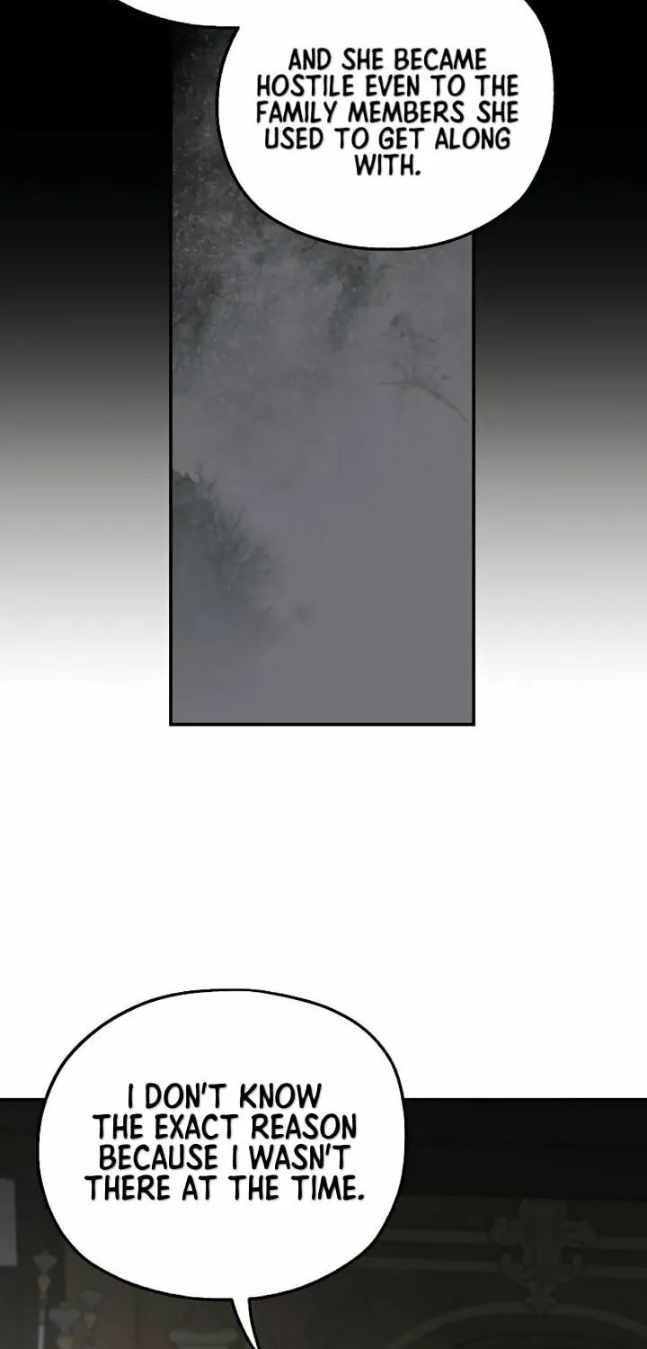 My In-Laws are Obsessed with Me Chapter 110 page 87 - 