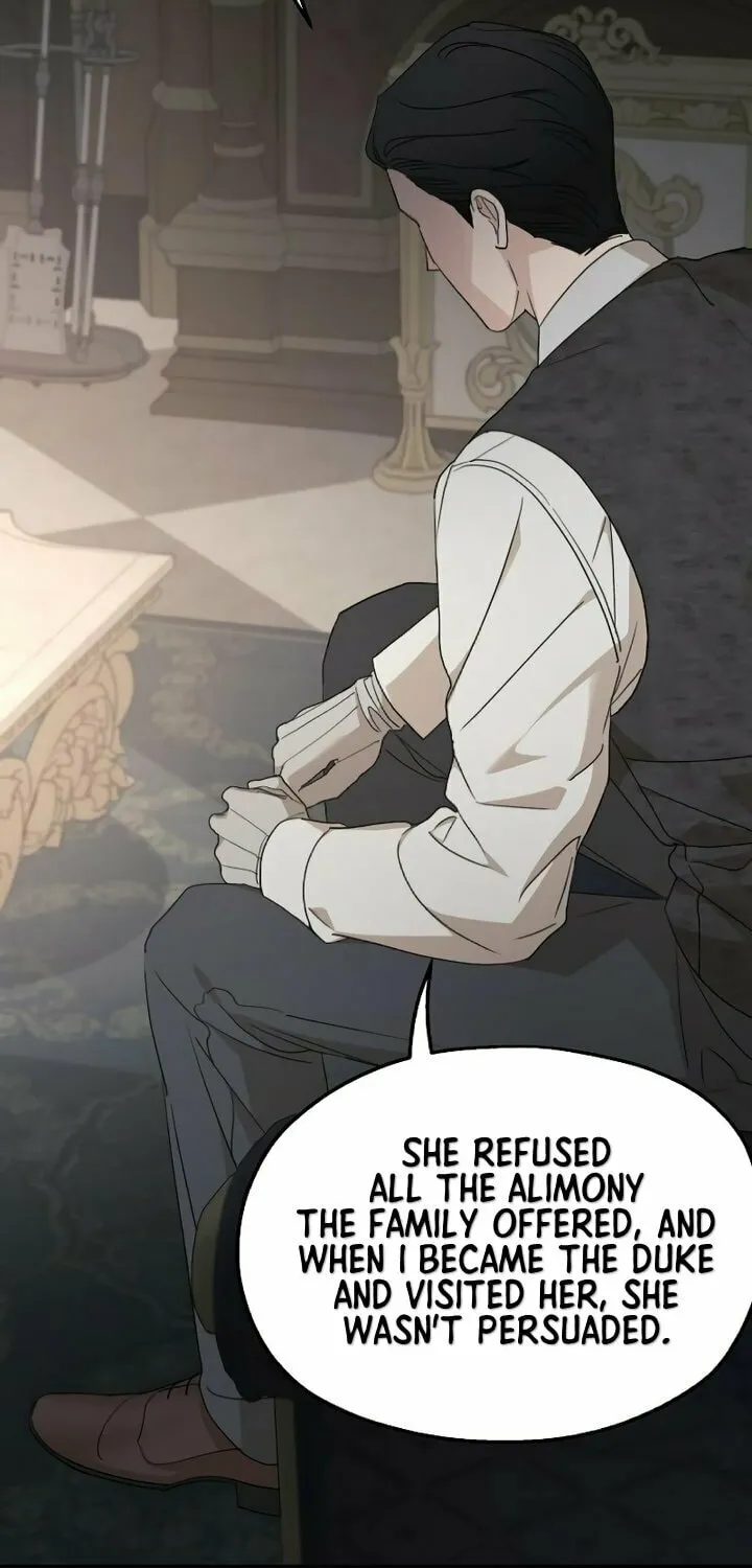 My In-Laws are Obsessed with Me Chapter 110 page 88 - 
