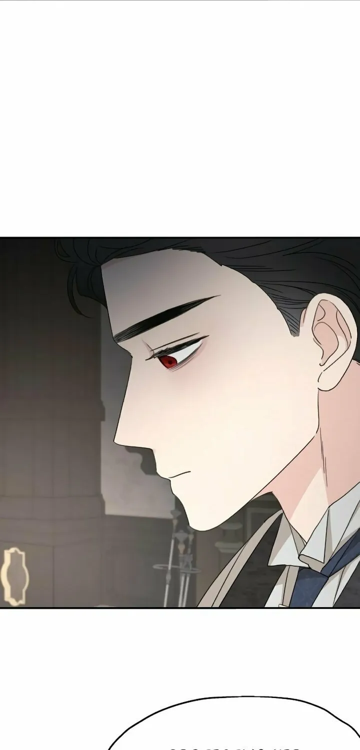 My In-Laws are Obsessed with Me Chapter 110 page 89 - 