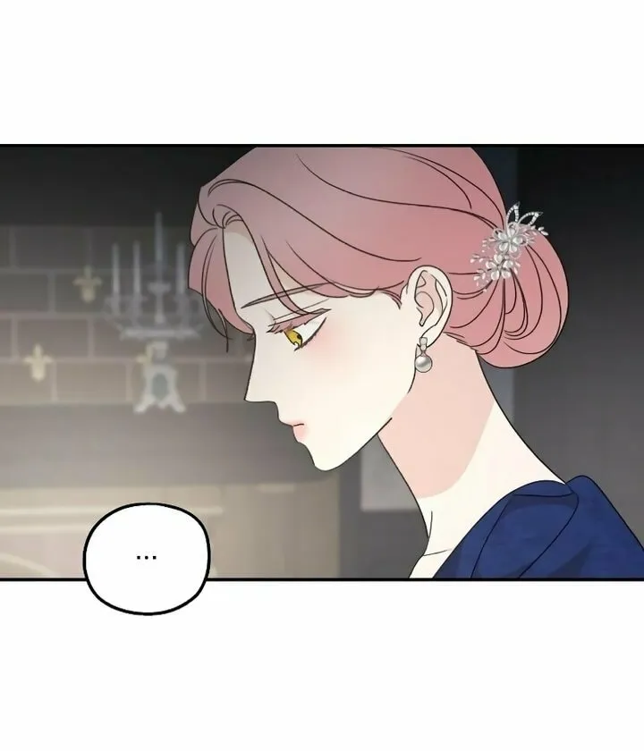 My In-Laws are Obsessed with Me Chapter 110 page 92 - 