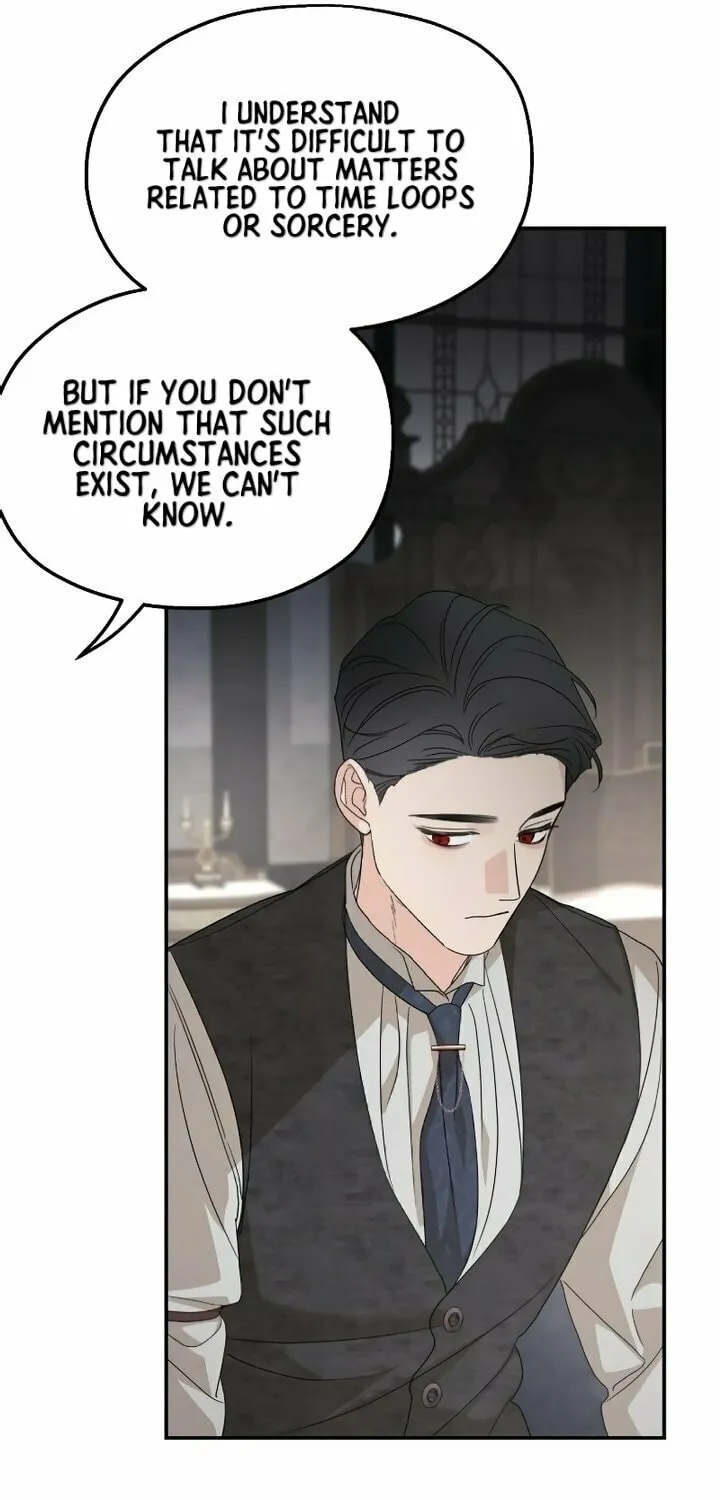 My In-Laws are Obsessed with Me Chapter 110 page 93 - 