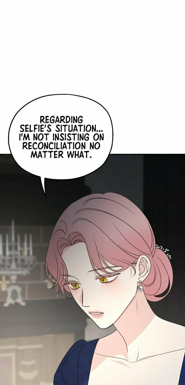 My In-Laws are Obsessed with Me Chapter 110 page 94 - 