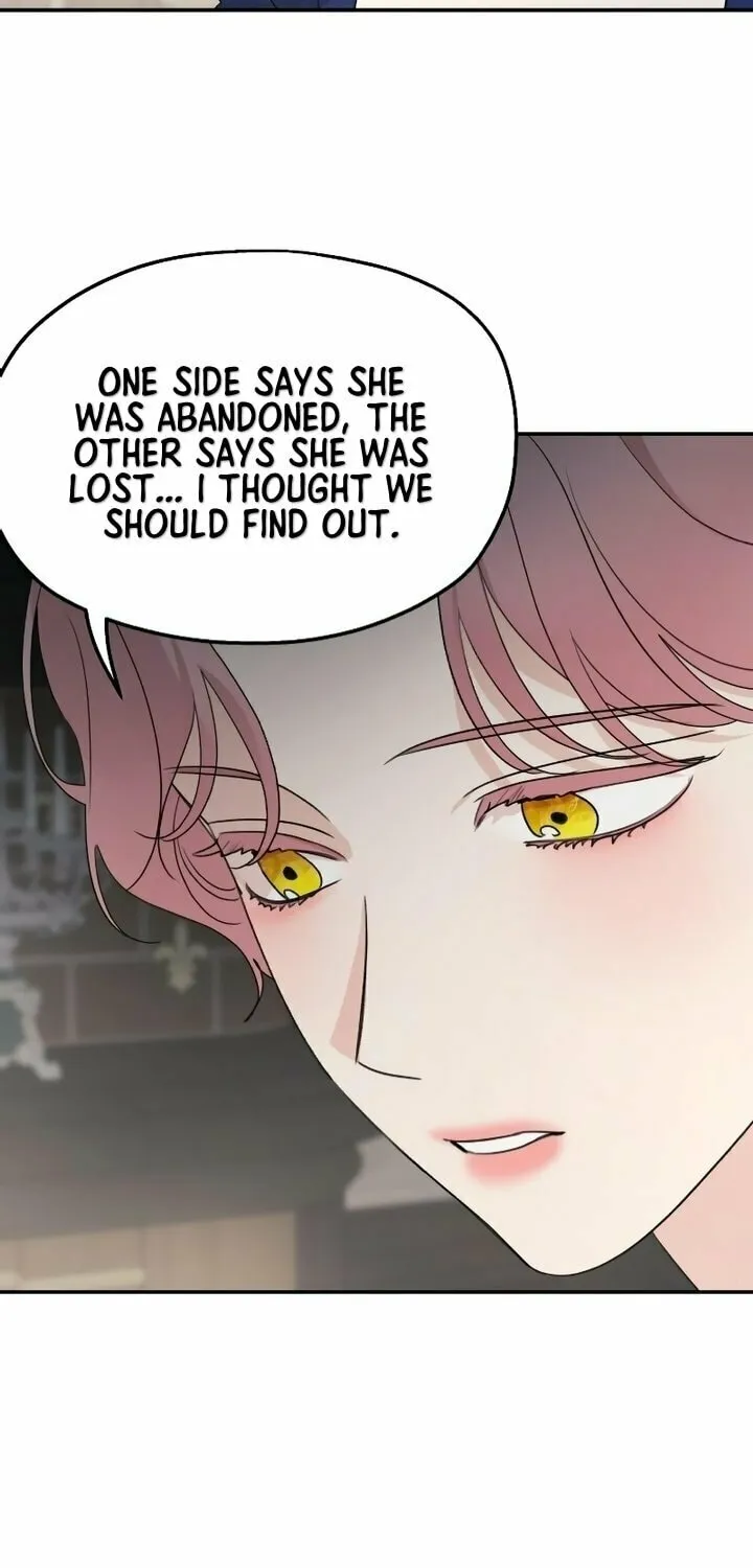 My In-Laws are Obsessed with Me Chapter 110 page 95 - 