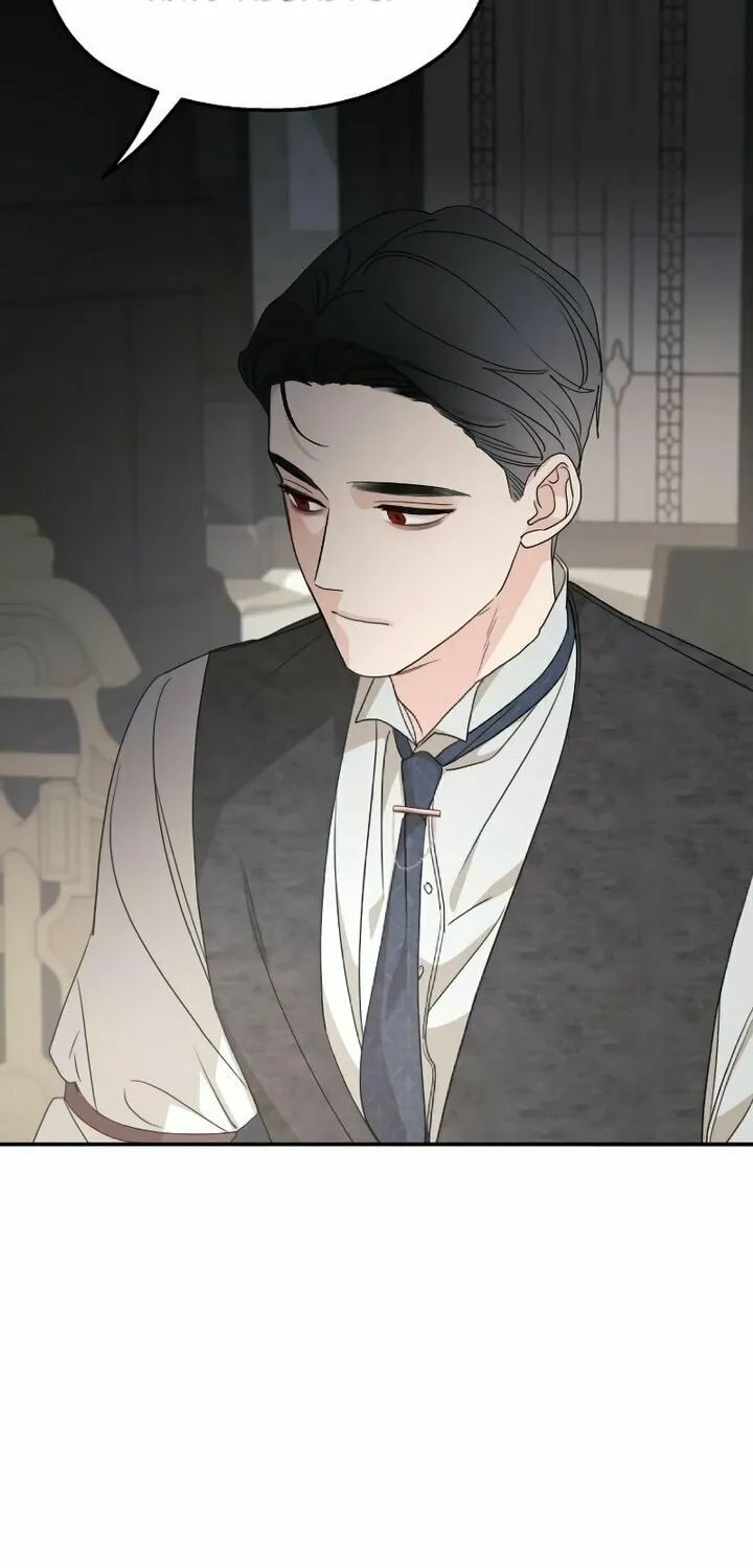My In-Laws are Obsessed with Me Chapter 110 page 97 - 