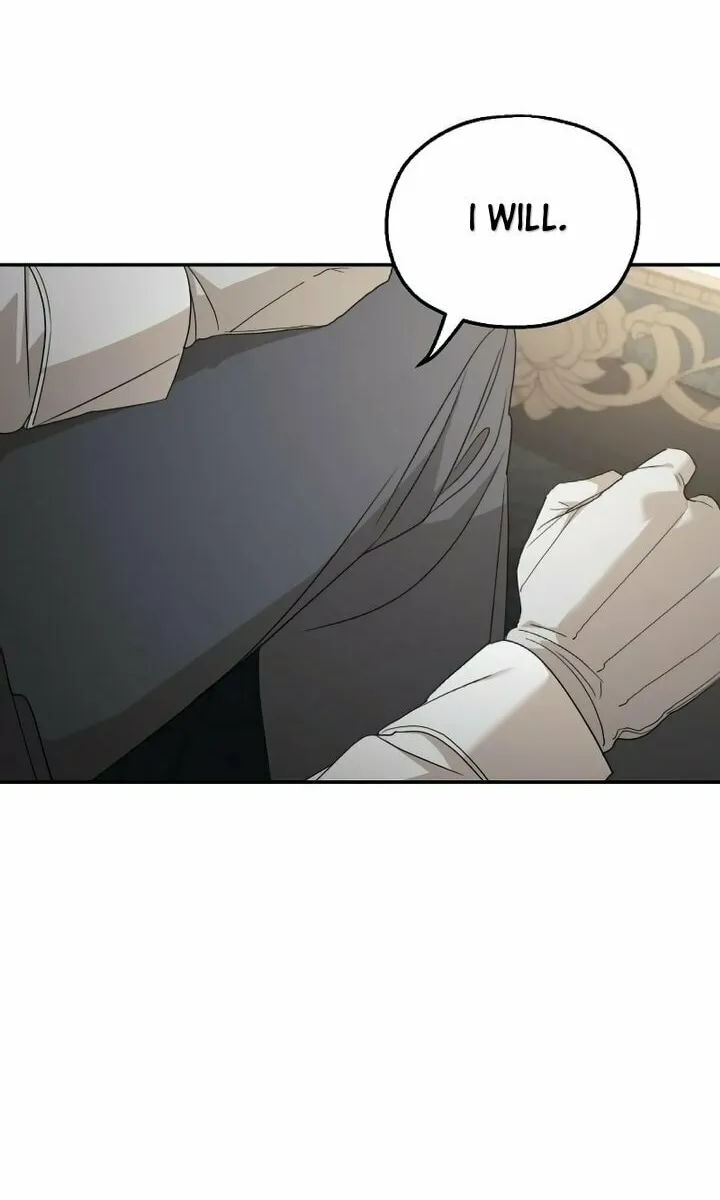 My In-Laws are Obsessed with Me Chapter 110 page 98 - 