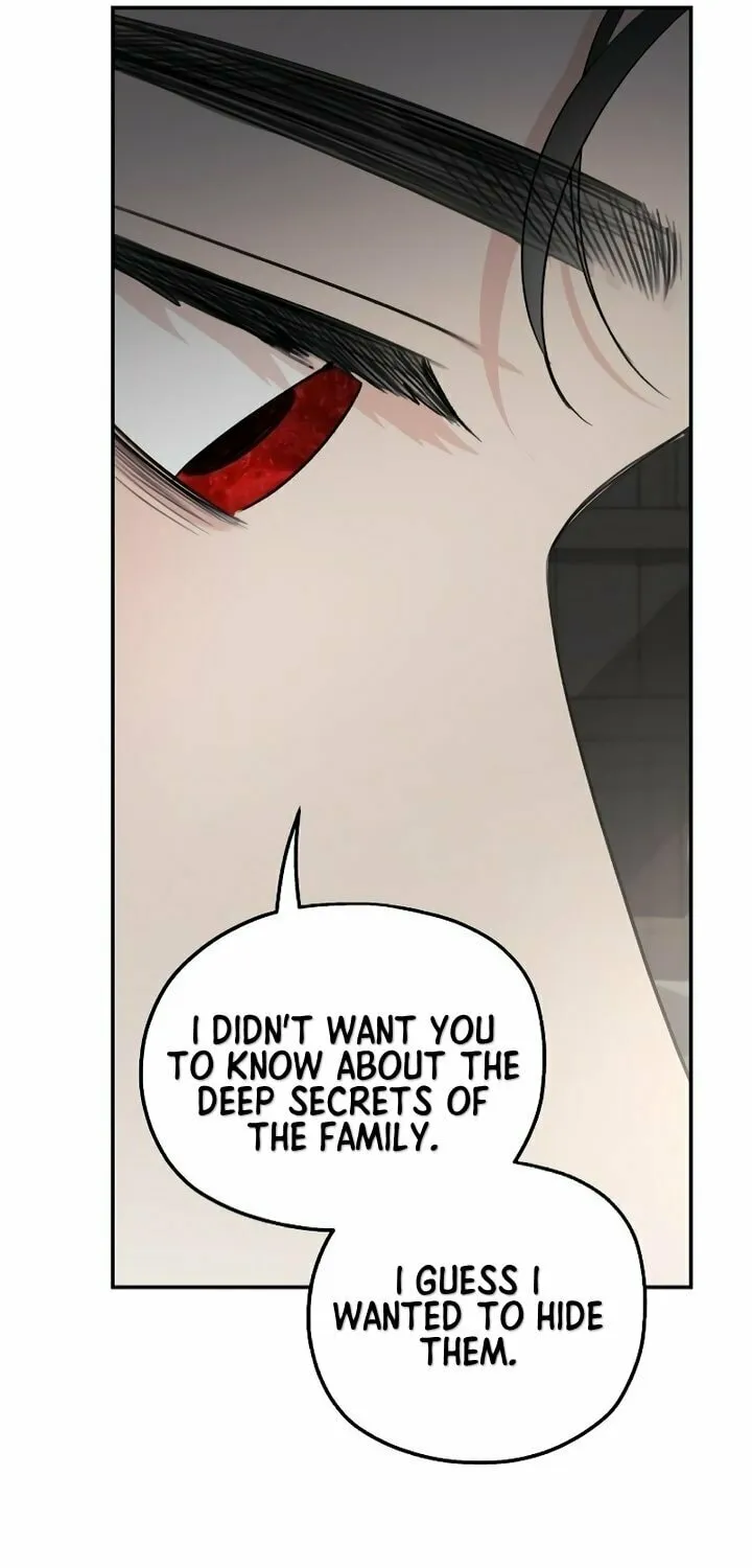 My In-Laws are Obsessed with Me Chapter 110 page 99 - 
