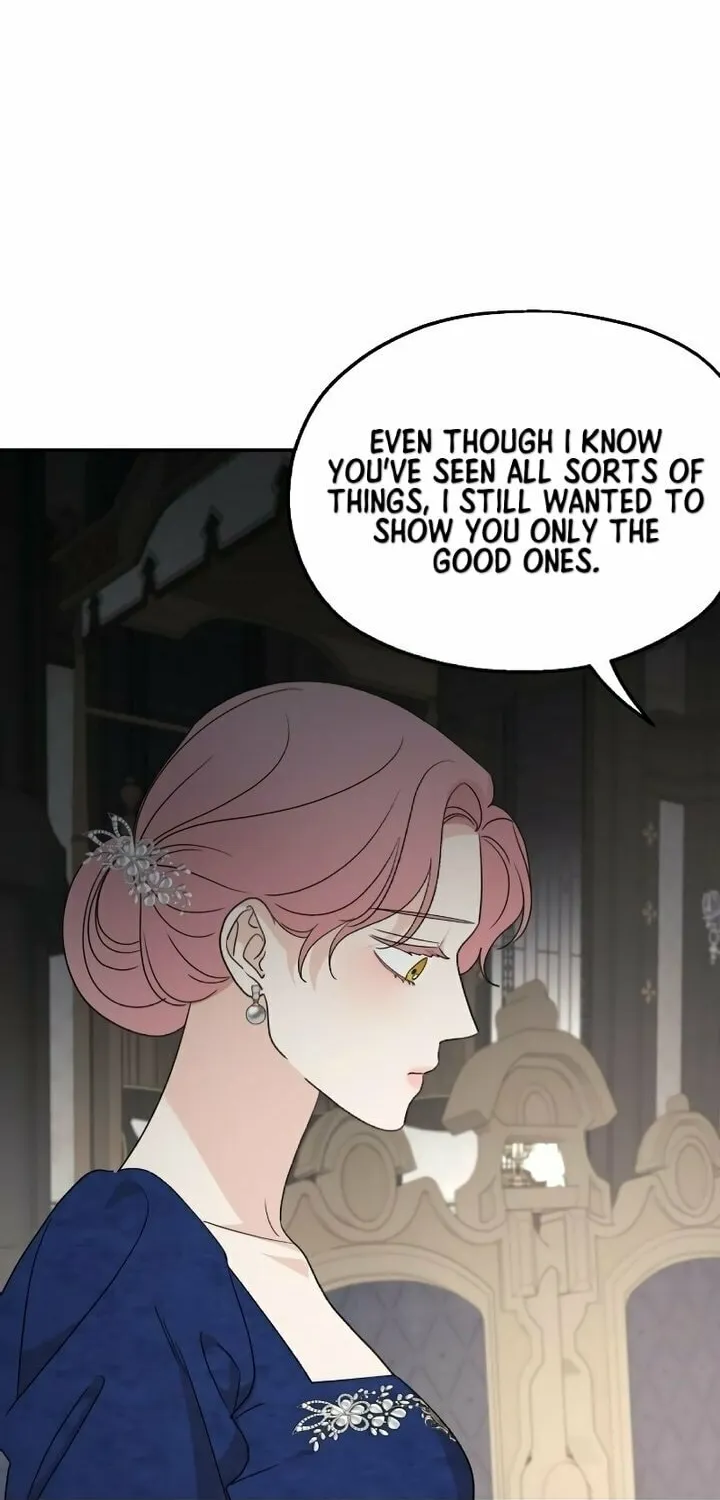 My In-Laws are Obsessed with Me Chapter 110 page 100 - 