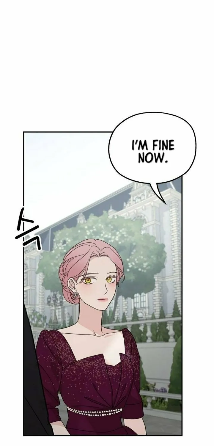 My In-Laws are Obsessed with Me Chapter 111 page 11 - 