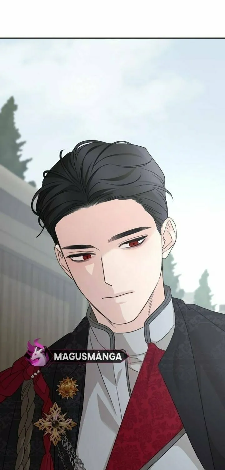 My In-Laws are Obsessed with Me Chapter 111 page 12 - 