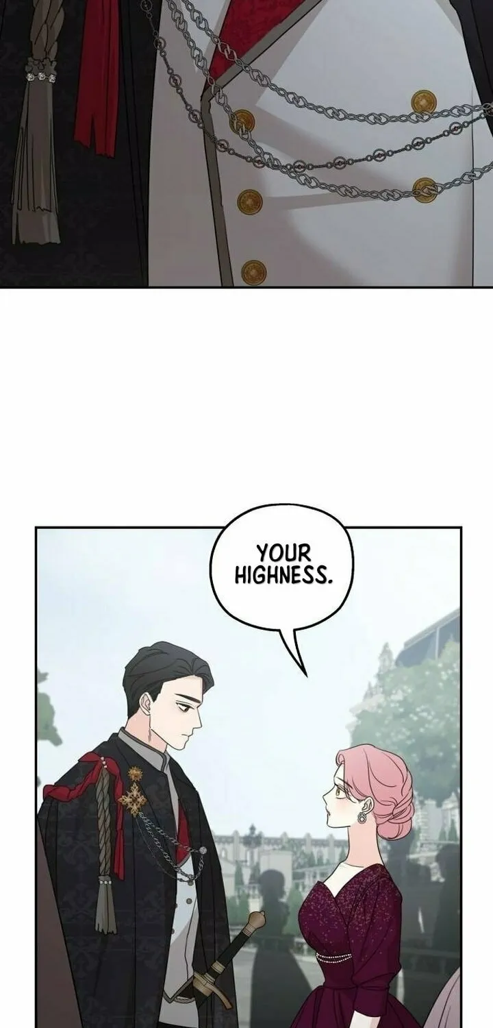 My In-Laws are Obsessed with Me Chapter 111 page 13 - 