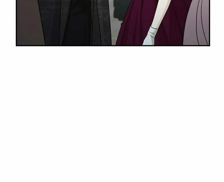 My In-Laws are Obsessed with Me Chapter 111 page 14 - 