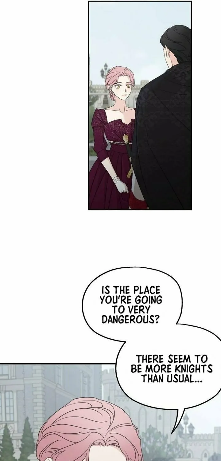 My In-Laws are Obsessed with Me Chapter 111 page 15 - 