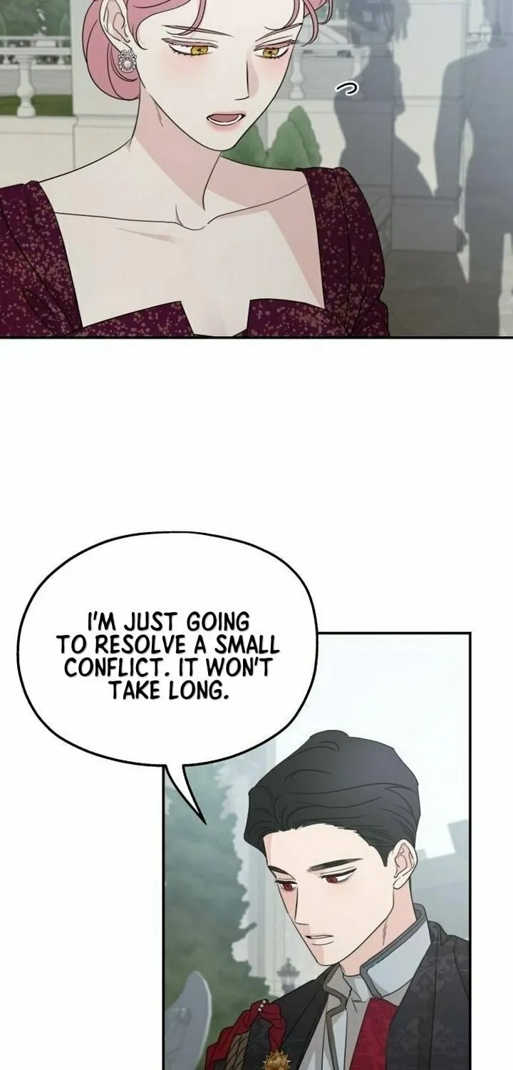 My In-Laws are Obsessed with Me Chapter 111 page 16 - 