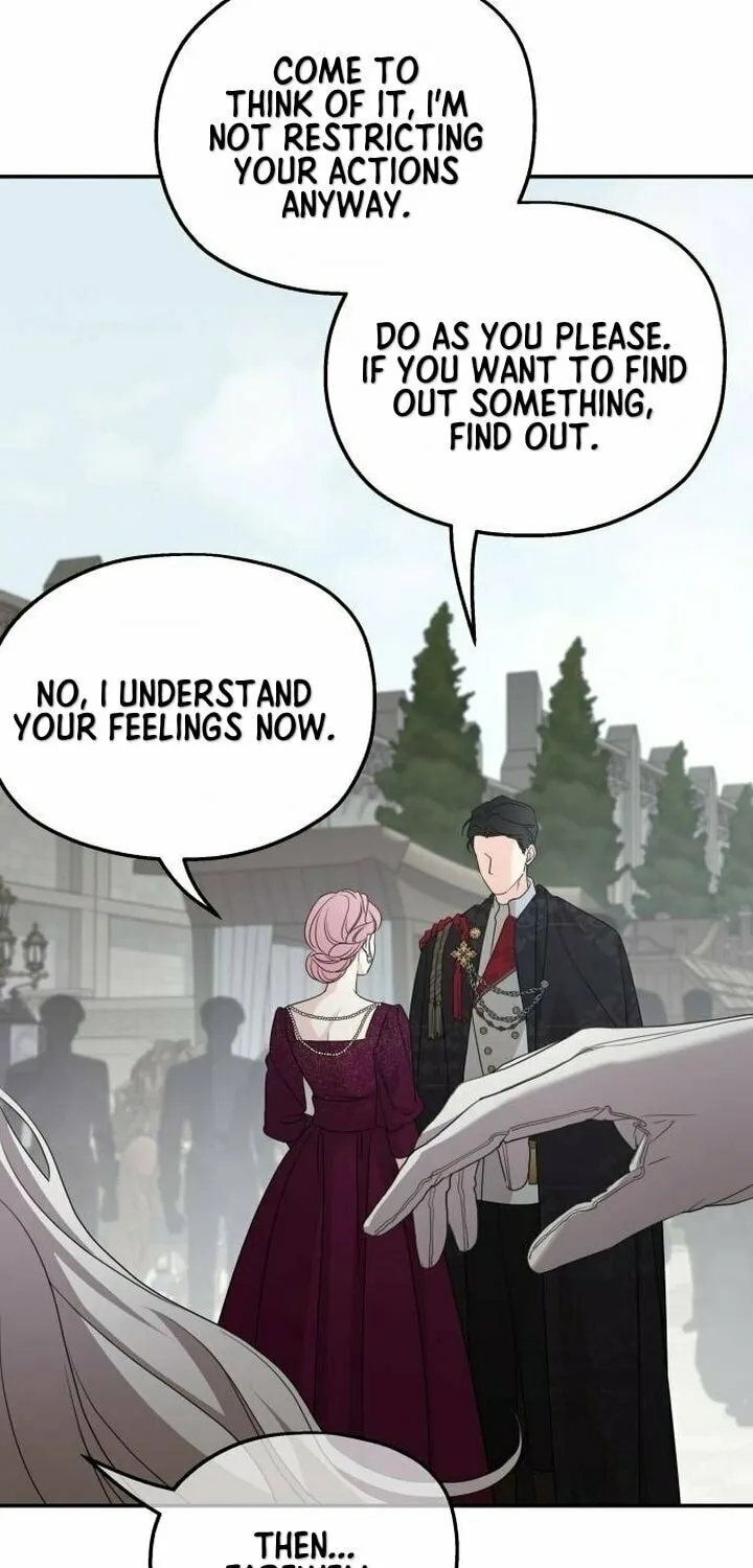 My In-Laws are Obsessed with Me Chapter 111 page 19 - 