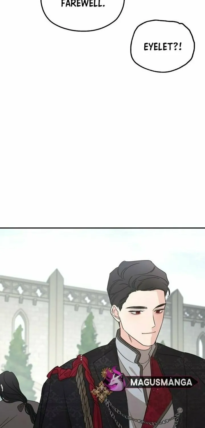 My In-Laws are Obsessed with Me Chapter 111 page 20 - 