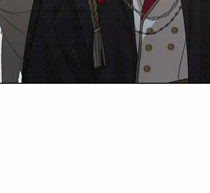 My In-Laws are Obsessed with Me Chapter 111 page 21 - 