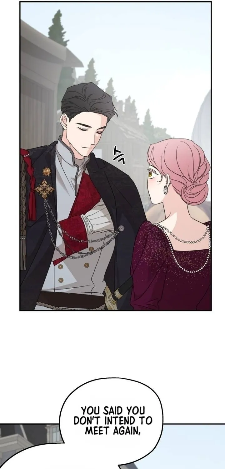My In-Laws are Obsessed with Me Chapter 111 page 22 - 