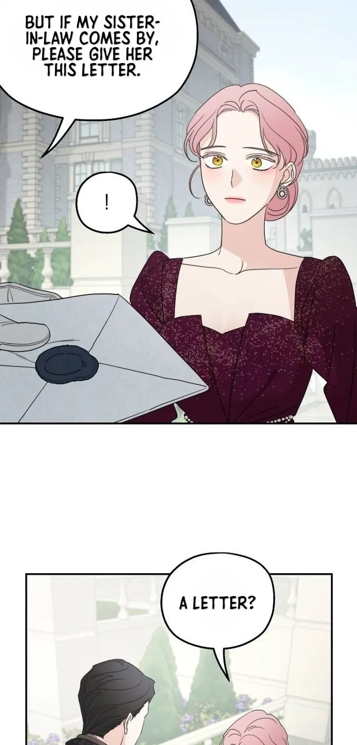 My In-Laws are Obsessed with Me Chapter 111 page 23 - 