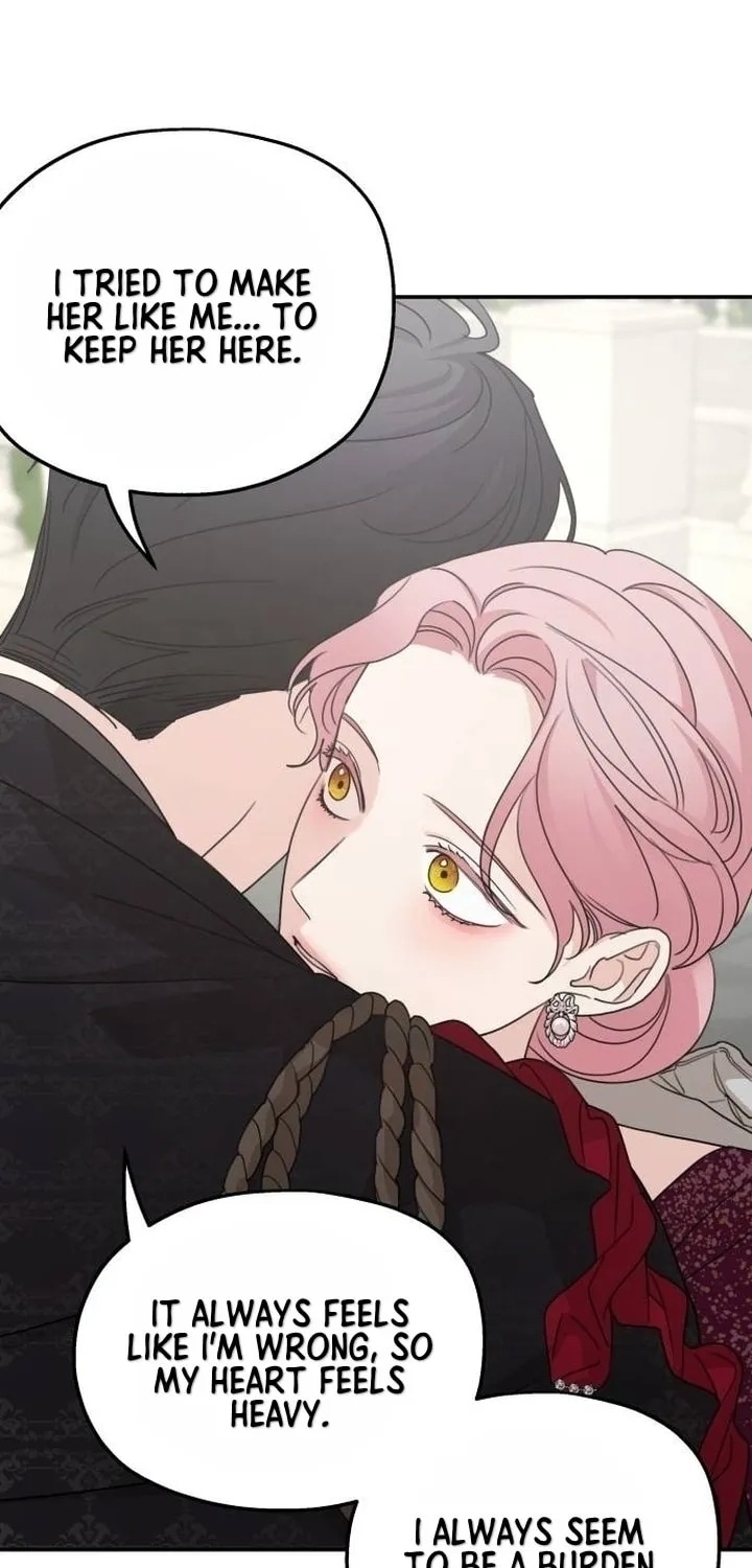 My In-Laws are Obsessed with Me Chapter 111 page 26 - 