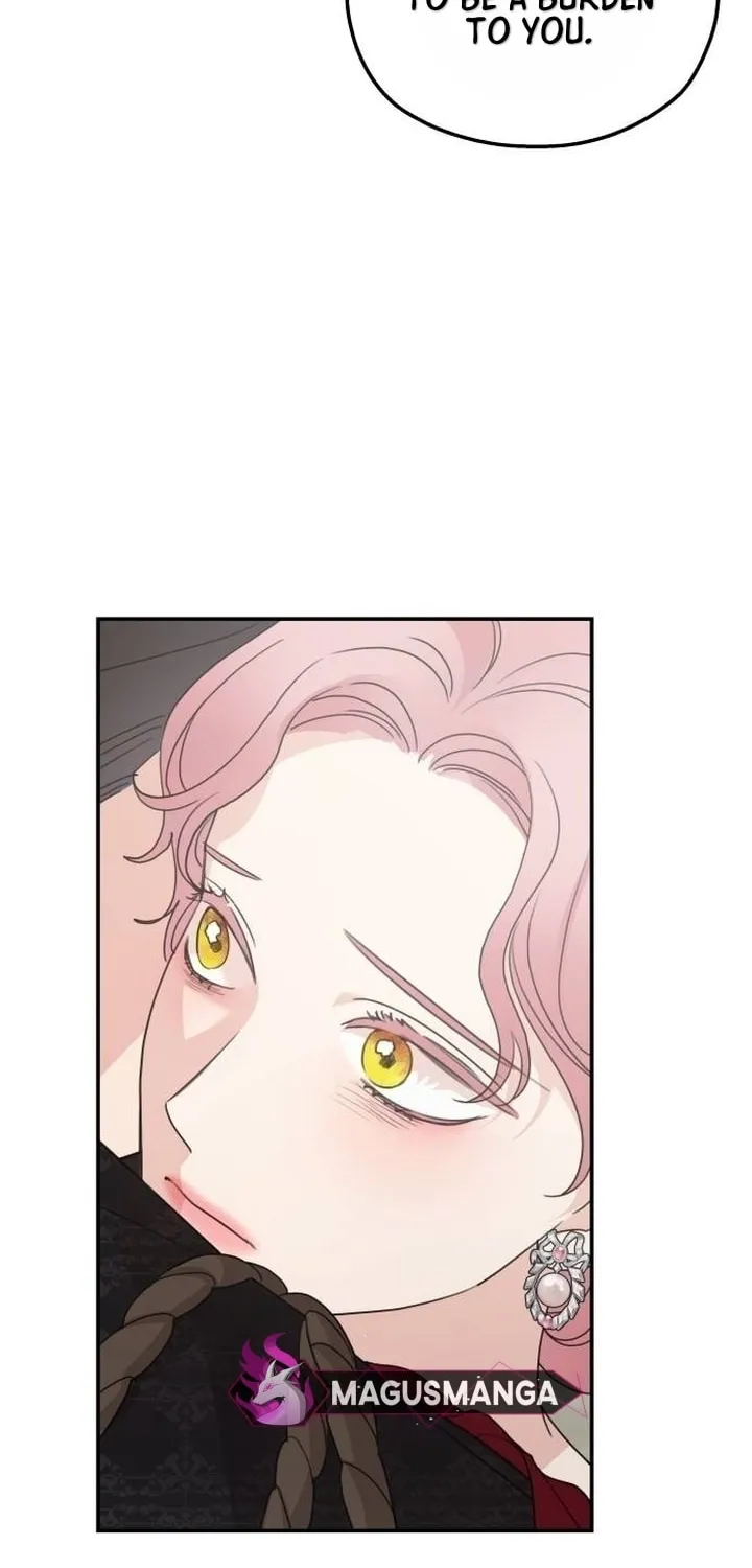My In-Laws are Obsessed with Me Chapter 111 page 27 - 