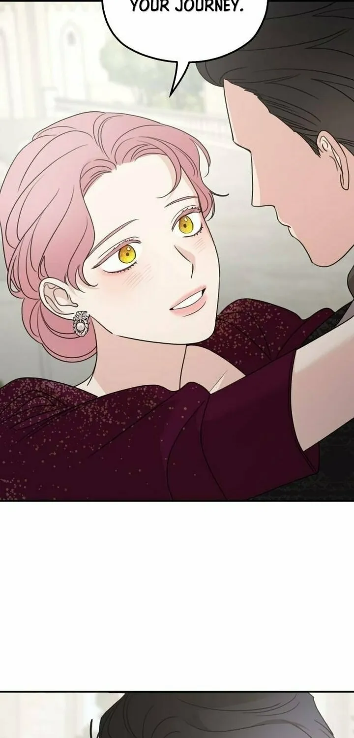 My In-Laws are Obsessed with Me Chapter 111 page 30 - 