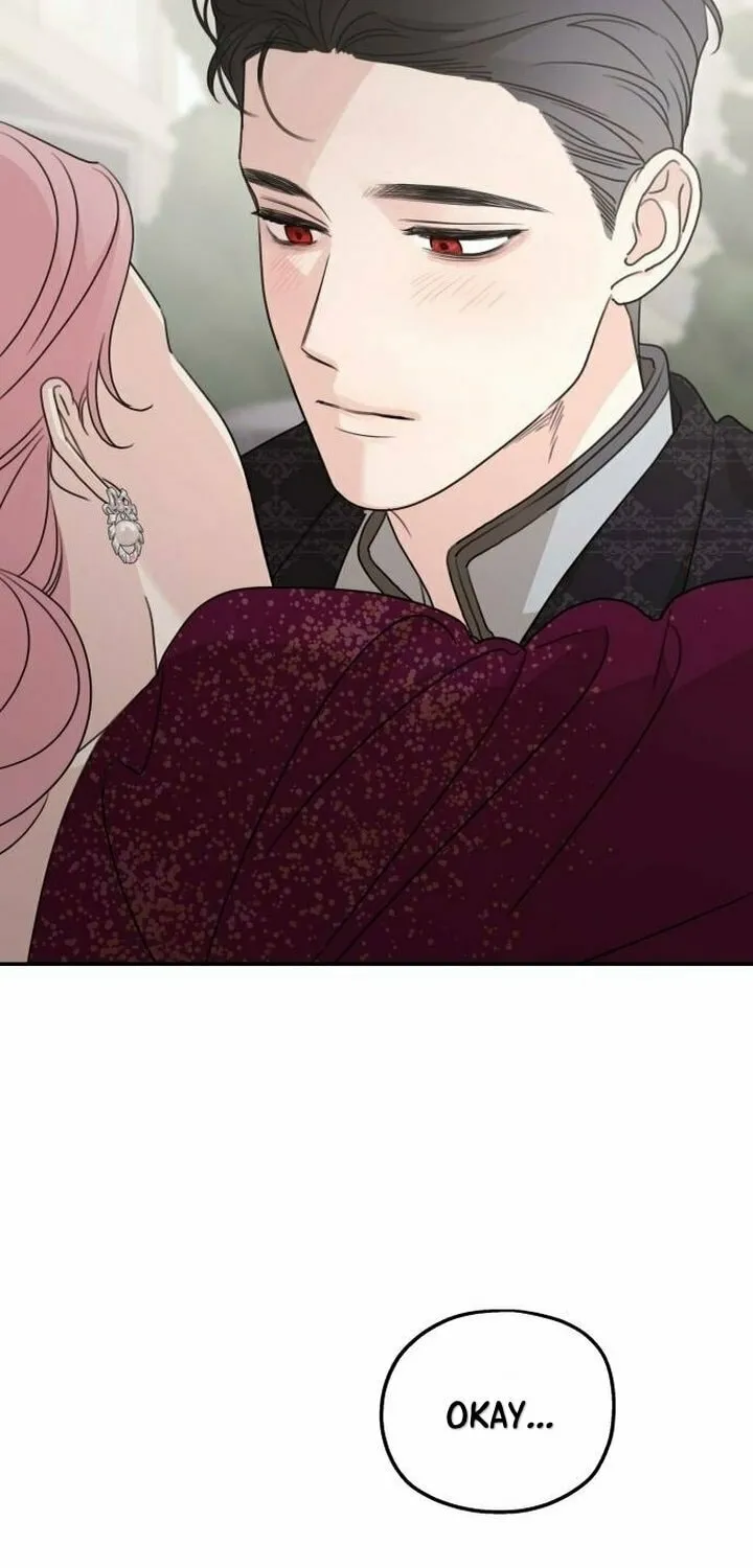 My In-Laws are Obsessed with Me Chapter 111 page 31 - 