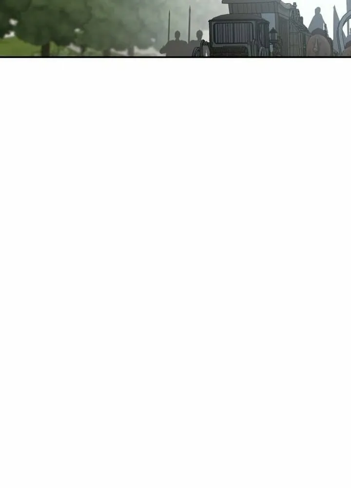 My In-Laws are Obsessed with Me Chapter 111 page 35 - 