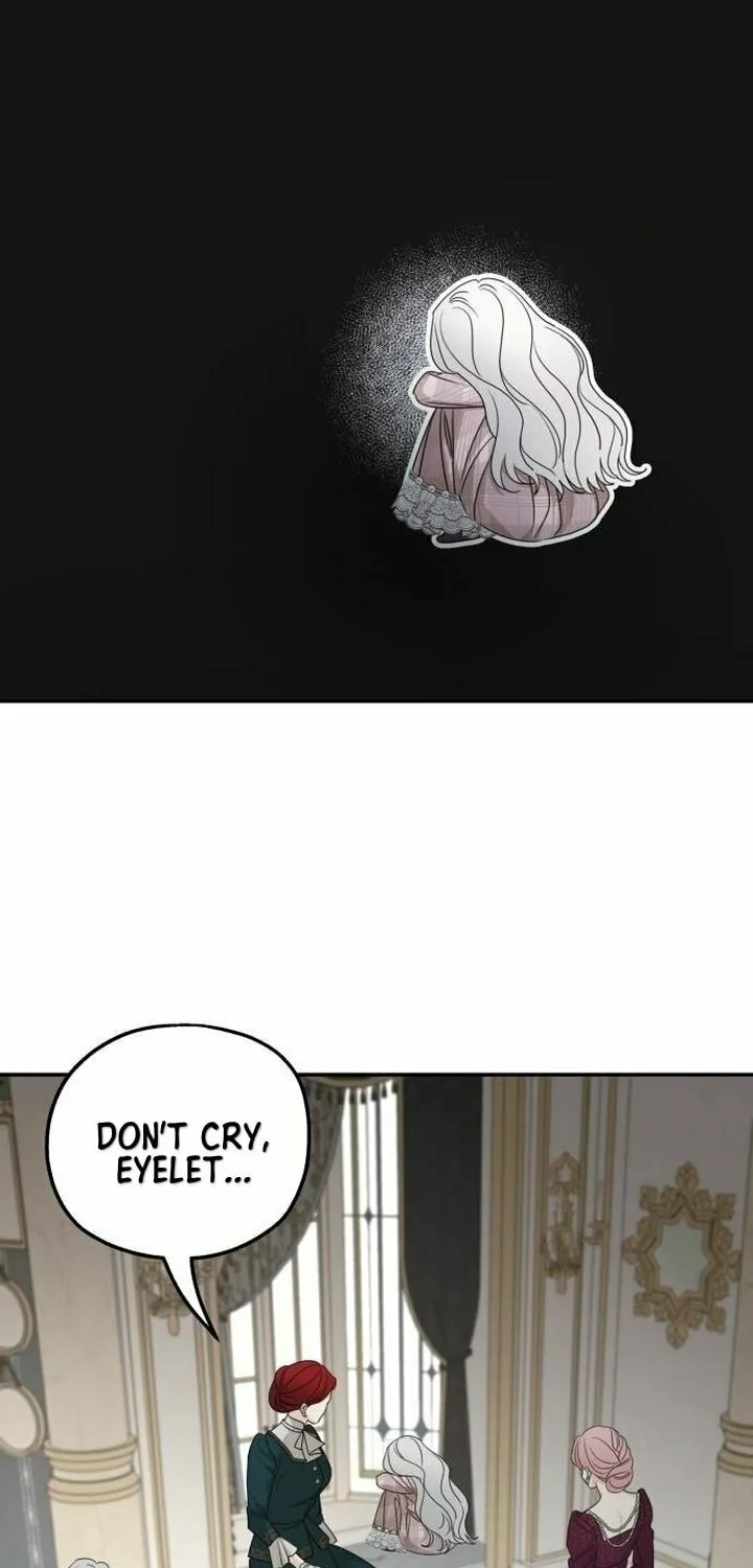 My In-Laws are Obsessed with Me Chapter 111 page 38 - 