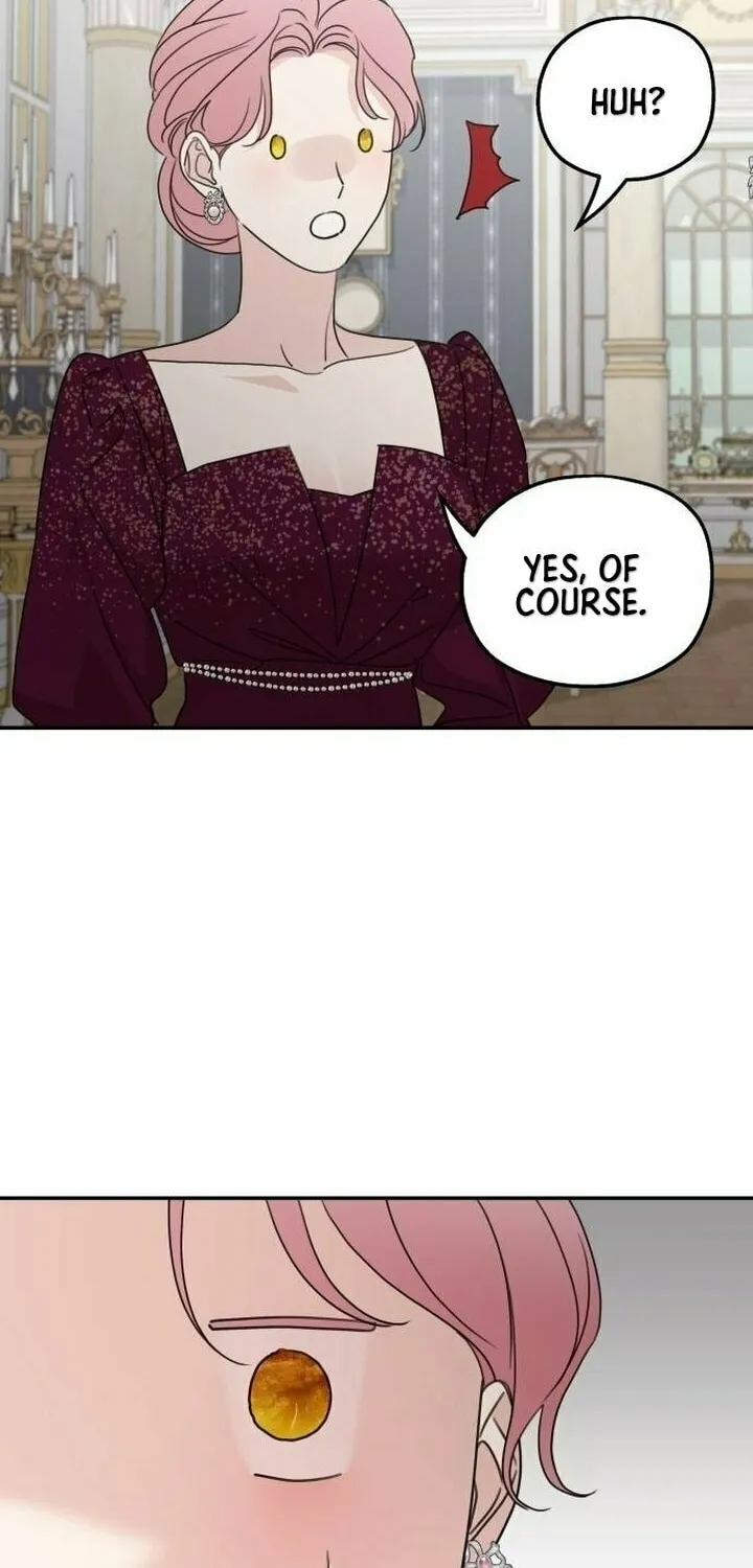 My In-Laws are Obsessed with Me Chapter 111 page 41 - 