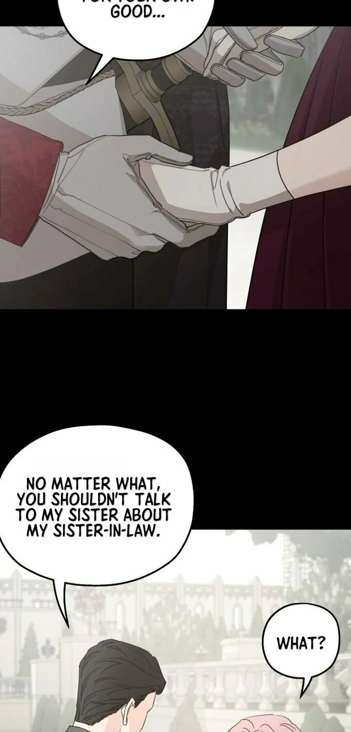 My In-Laws are Obsessed with Me Chapter 111 page 44 - 