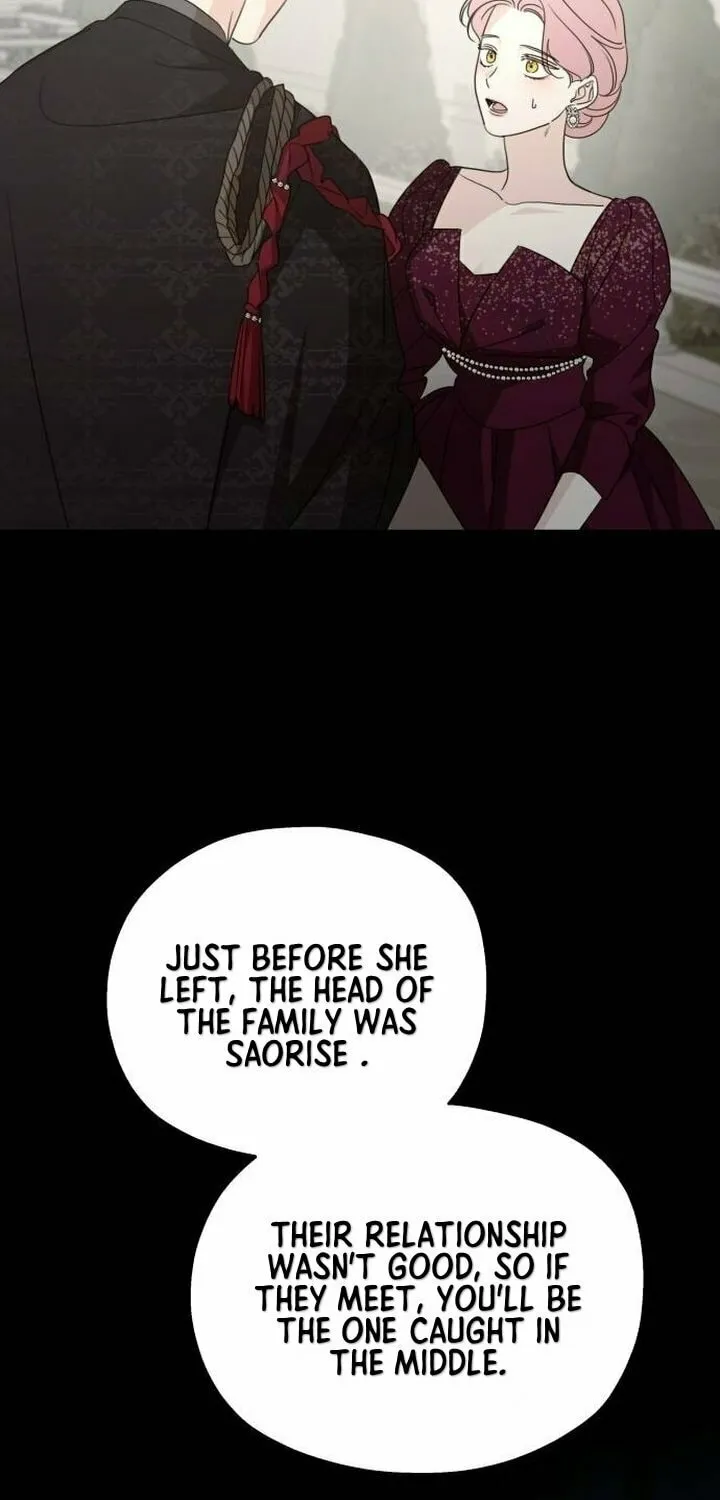 My In-Laws are Obsessed with Me Chapter 111 page 45 - 