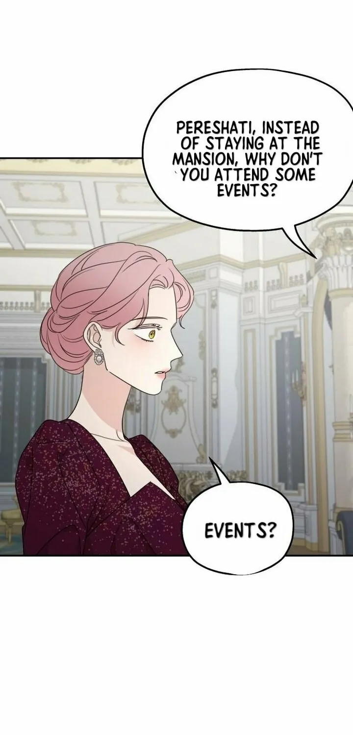 My In-Laws are Obsessed with Me Chapter 111 page 48 - 