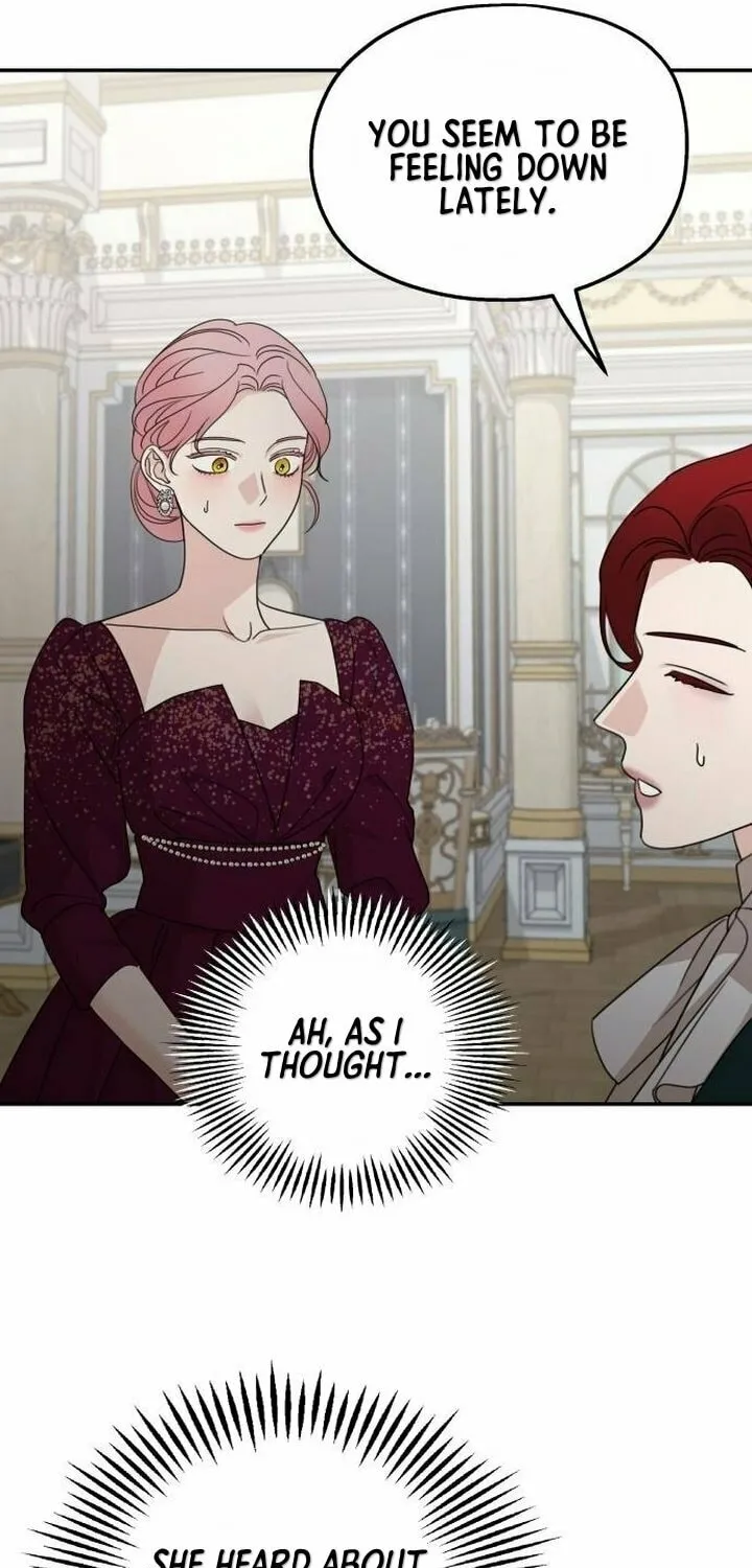 My In-Laws are Obsessed with Me Chapter 111 page 50 - 